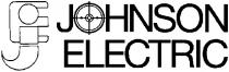 ej, je, johnson, electric