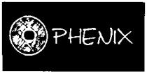 phenix