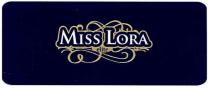 miss lora, miss, lora, elite