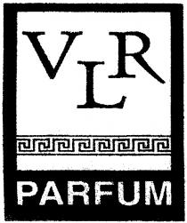 vlr, vrl, parfum
