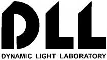 dll, dynamic light laboratory