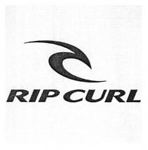 rip curl, rip, curl, rc, c, с