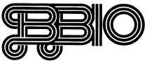 ввіо, ввю, вв10, bbio, bb10