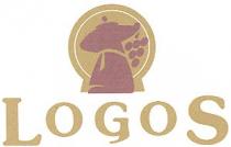logos