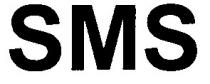 sms