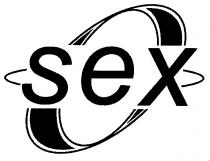 sex