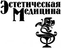 эстетическая, медицина, эстетическая медицина