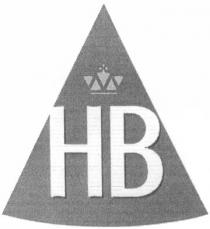 hb, нв