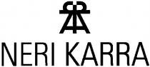 neri karra, rr, aa, яя, аа, ф, т, t, a, а, атф