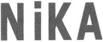 nika