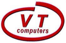 vt, computers