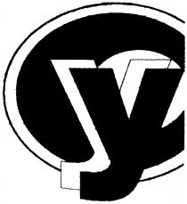 cy, yc, су, ус