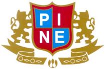 pi, ne, рі
