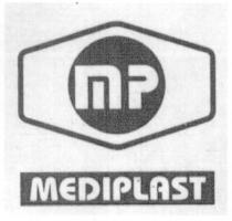 mp, mediplast, тр, мр