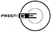 prestige, prestig, g, e