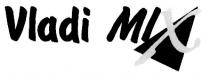 vladi міх, vladi mix, vladi mlx