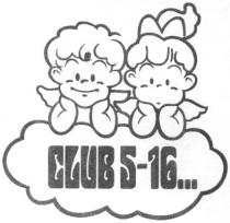 club 5-16