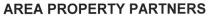 area property partners, area, property, partners