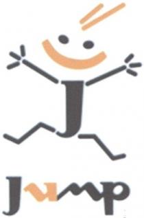 j, jump