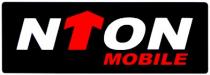 nton, mobile