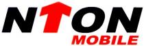 nton, mobile
