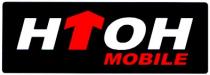 htoh, mobile, нтон
