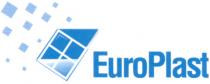 europlast, euro plast