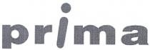 prima