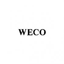 weco