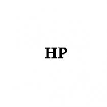 hp нр