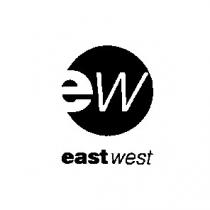 ew east west
