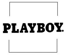 playboy