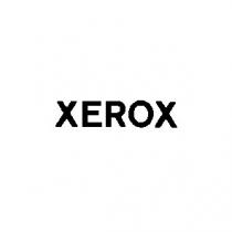 xerox