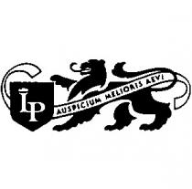 ip auspicium meliokes aevi