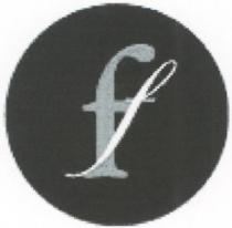 ff, f