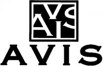 avis