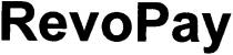 revopay, revo, pay, рау