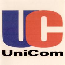 uc, unicom