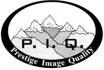 piq, p i q, prestige image quality
