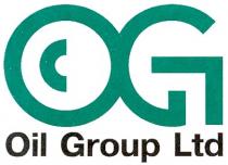 ogl, oil group ltd