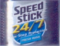 speed, stick, 24/7