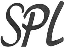 spl