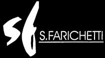 sf s farichetti, sf, s farichetti