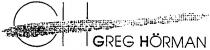 gh, gh greg horman, greg horman, ch, ch greg horman, сн greg horman, сн
