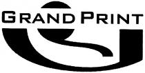 grand print, grand, print, gp