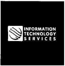 information, technology, services