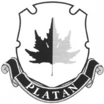 platan