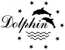 dolphin