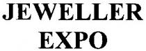 jeweller, expo