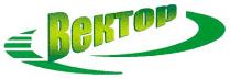 bektop, вектор